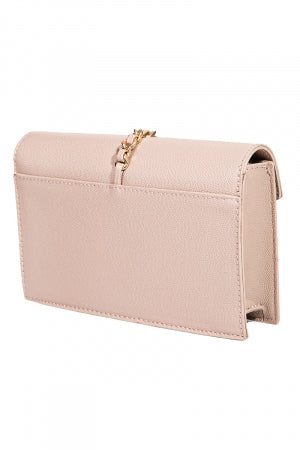 Envelope Fashion Crossbody Bag