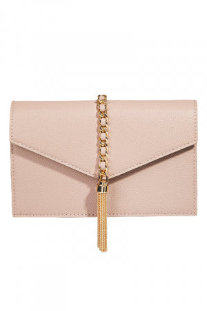 Envelope Fashion Crossbody Bag