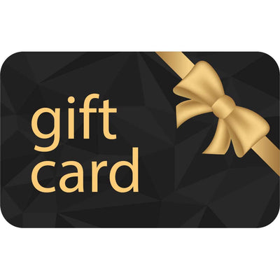 Bianca Nior E-Gift Card